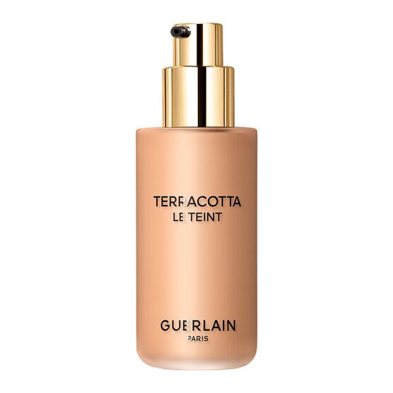 TERRACOTA Base Le Teint- 4N